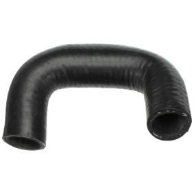 Compre Tubo flexível do radiador da RAPRO R11827 a um preço baixo por 5,17 €