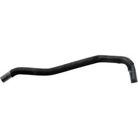 Heizungsschlauch R12183 von RAPRO günstig für 6,04 € online kaufen