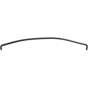 Heizungsschlauch R12247 von RAPRO günstig für 7,67 € online kaufen