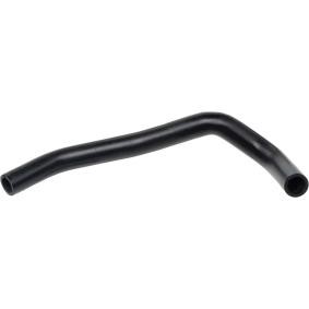 Heizungsschlauch R12326 von RAPRO günstig für 6,67 € online kaufen