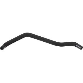 Heizungsschlauch R12522 von RAPRO günstig für 7,13 € online kaufen