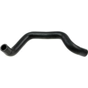 Heizungsschlauch R12598 von RAPRO günstig für 7,26 € online kaufen