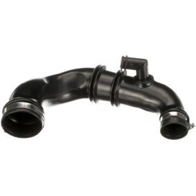 Compre Tubo flexível, alimentação de ar da RAPRO R12627 a um preço baixo por 50,60 €
