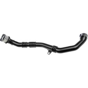 Compre Tubo flexível do ar de sobrealimentação da RAPRO R12673 a um preço baixo por 203,77 €