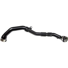 Compre Tubo flexível do ar de sobrealimentação da RAPRO R12729 a um preço baixo por 130,61 €