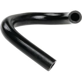 Acquista Tubo flessibile riscaldamento da RAPRO R14100 a buon mercato per soli 5,35 €