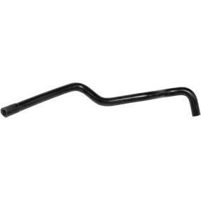 Acquista Tubo flessibile riscaldamento da RAPRO R14101 a buon mercato per soli 8,19 €