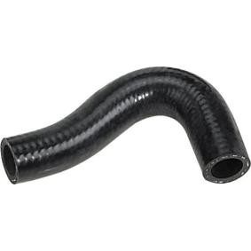 Heizungsschlauch R14104 von RAPRO günstig für 4,80 € online kaufen