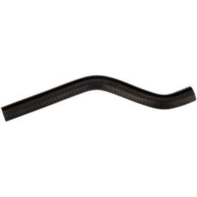 Schlauch, Kurbelgehäuseentlüftung R14107 von RAPRO günstig für 8,65 € online kaufen