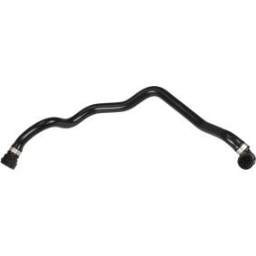 Acquista Tubo flessibile riscaldamento da RAPRO R14114 a buon mercato per soli 27,35 €