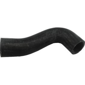 Heizungsschlauch R14143 von RAPRO günstig für 9,56 € online kaufen