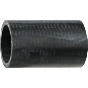 Heizungsschlauch R14146 von RAPRO günstig für 3,99 € online kaufen