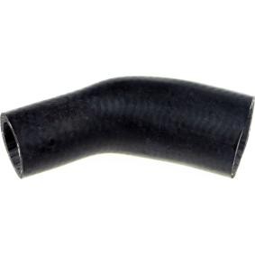 Heizungsschlauch R14147 von RAPRO günstig für 7,70 € online kaufen