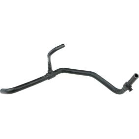 Heizungsschlauch R14148 von RAPRO günstig für 23,38 € online kaufen