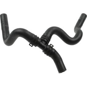 Heizungsschlauch R14174 von RAPRO günstig für 20,59 € online kaufen