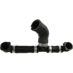 Acquista Tubo flessibile riscaldamento da RAPRO R14195 a buon mercato per soli 48,82 €