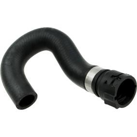 Heizungsschlauch R14218 von RAPRO günstig für 17,85 € online kaufen
