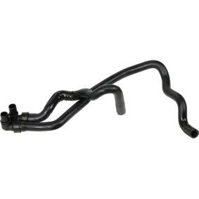 Heizungsschlauch R15104 von RAPRO günstig für 22,04 € online kaufen