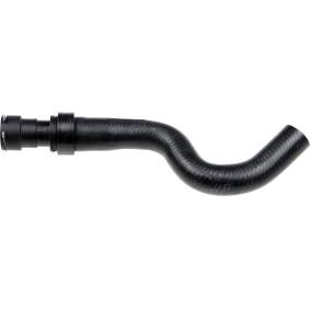 Heizungsschlauch R15154 von RAPRO günstig für 10,60 € online kaufen