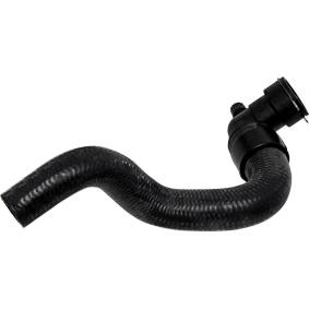 Heizungsschlauch R15155 von RAPRO günstig für 14,87 € online kaufen