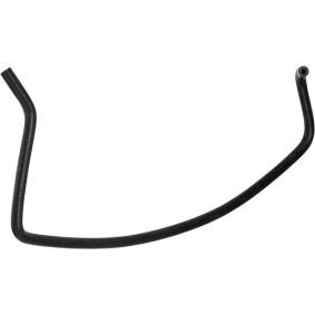 Heizungsschlauch R15175 von RAPRO günstig für 6,36 € online kaufen