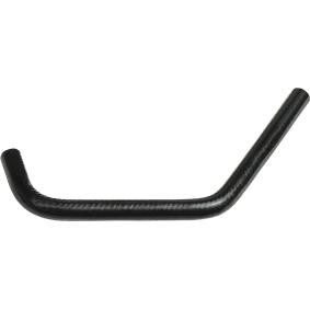 Heizungsschlauch R15186 von RAPRO günstig für 5,44 € online kaufen
