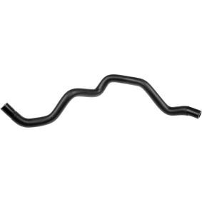 Heizungsschlauch R15190 von RAPRO günstig für 11,30 € online kaufen
