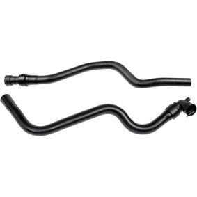 Heizungsschlauch R15194/K von RAPRO günstig für 29,18 € online kaufen