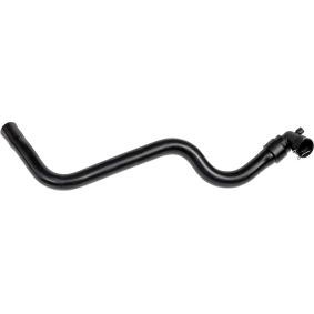 Heizungsschlauch R15195 von RAPRO günstig für 15,64 € online kaufen