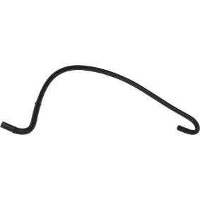 Comprar Tuberia flexible calefacción de RAPRO R15220 a bajo precio de 7,57 €