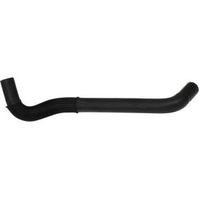 Heizungsschlauch R15222 von RAPRO günstig für 7,79 € online kaufen