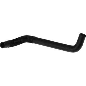 Heizungsschlauch R15223 von RAPRO günstig für 6,57 € online kaufen