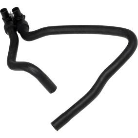 Heizungsschlauch R15238 von RAPRO günstig für 21,41 € online kaufen