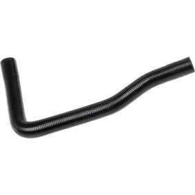 Heizungsschlauch R15245 von RAPRO günstig für 8,18 € online kaufen