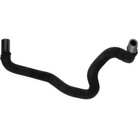 Heizungsschlauch R15246 von RAPRO günstig für 8,23 € online kaufen