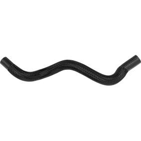 Heizungsschlauch R15247 von RAPRO günstig für 6,64 € online kaufen