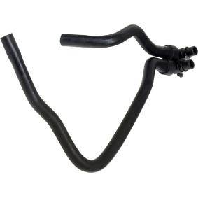 Heizungsschlauch R15252 von RAPRO günstig für 20,32 € online kaufen