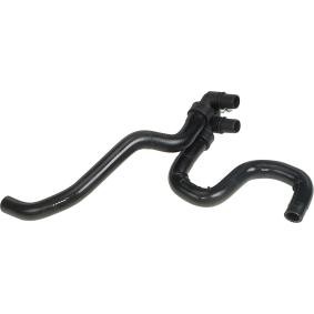 Heizungsschlauch R15275 von RAPRO günstig für 20,79 € online kaufen