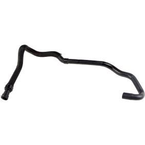 Heizungsschlauch R15285 von RAPRO günstig für 20,90 € online kaufen