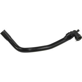Heizungsschlauch R15342 von RAPRO günstig für 13,15 € online kaufen