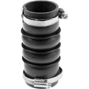 Compre Tubo flexível do ar de sobrealimentação da RAPRO R15351 a um preço baixo por 34,82 €