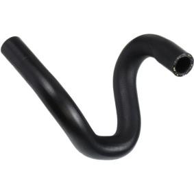 Heizungsschlauch R15479 von RAPRO günstig für 6,17 € online kaufen
