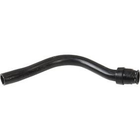 Heizungsschlauch R15493 von RAPRO günstig für 10,77 € online kaufen