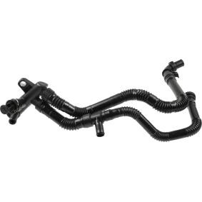 Heizungsschlauch R15528 von RAPRO günstig für 43,74 € online kaufen