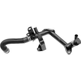 Heizungsschlauch R15537 von RAPRO günstig für 33,92 € online kaufen
