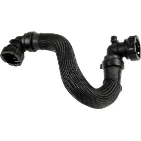 Heizungsschlauch R15537/O von RAPRO günstig für 63,20 € online kaufen