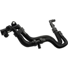Heizungsschlauch R15570 von RAPRO günstig für 54,00 € online kaufen
