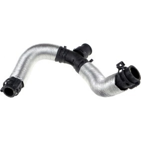 Heizungsschlauch R15571 von RAPRO günstig für 43,27 € online kaufen