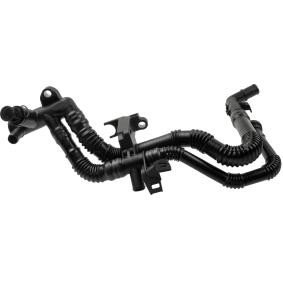 Heizungsschlauch R15572 von RAPRO günstig für 104,28 € online kaufen