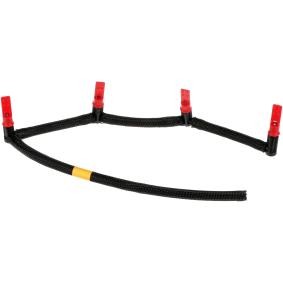 Kraftstoffschlauch R15615 von RAPRO günstig für 24,60 € online kaufen